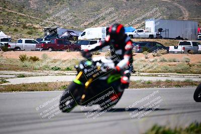 media/Mar-09-2024-TrackXperience (Sat) [[c7d232b221]]/Group 1/Session 3 (Turn 11)/